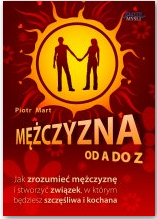 cala-prawda-o-mezczyznach